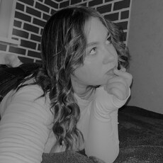 Фотография девушки Анна, 18 лет из г. Красноярск