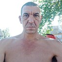 Виталий, 45 лет