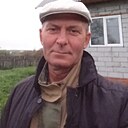 Александр, 54 года