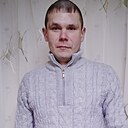 Роман, 30 лет