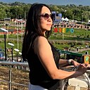 Ульяна, 40 лет