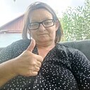 Ольга, 51 год