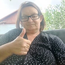 Фотография девушки Ольга, 51 год из г. Чертково