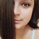 Екатерина, 26 лет