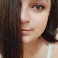 Екатерина, 26 из г. Тула.