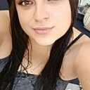 Екатерина, 26 лет