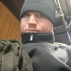 Фотография мужчины Max, 21 год из г. Одесса