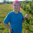 Ленок, 27 лет