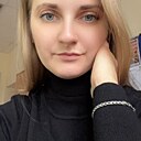Лена, 33 года