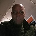 Рома, 44 года