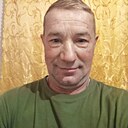 Слава, 58 лет