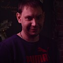 Владимир, 37 лет