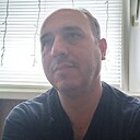 Дмитрий, 48 лет