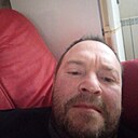 Ринат, 43 года