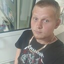 Николай, 21 год