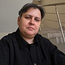 Наташа, 45 лет