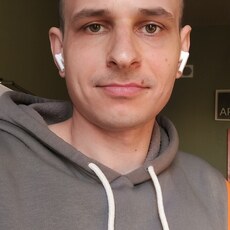 Фотография мужчины Александр, 31 год из г. Екатеринбург