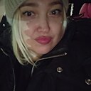 Наталья, 46 лет