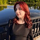 Алёна, 23 года