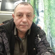 Фотография мужчины Николай, 35 лет из г. Витебск