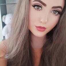 Виктория, 28 из г. Энгельс.