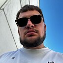 Максим, 30 лет