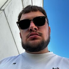 Фотография мужчины Максим, 30 лет из г. Красногорск