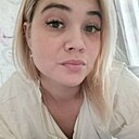 Алиса, 38 лет