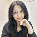 Алиса, 38 лет