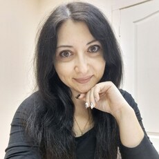 Фотография девушки Алиса, 38 лет из г. Омск