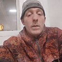 Родион, 23 года