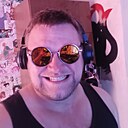 Алексей, 32 года