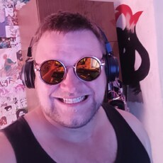 Фотография мужчины Алексей, 32 года из г. Кемерово