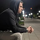 Евгений, 32 года