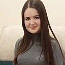 Альбина, 27 лет