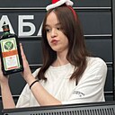 Наташа, 38 лет