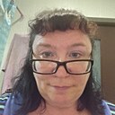 Елена, 51 год