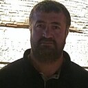 Asim, 42 года