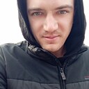 Андрей, 28 лет