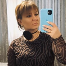 Таня, 35 из г. Волгоград.