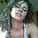 Анастасия, 38 лет