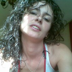 Фотография девушки Анастасия, 38 лет из г. Брест