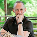 Александр, 45 лет