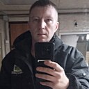 Николай, 36 лет