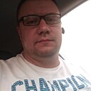 Михаил, 41 год