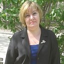 Елена, 54 года