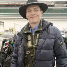 Фотография мужчины Евгений, 51 год из г. Тула