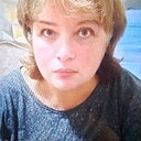 Екатерина, 52 года