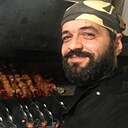 Андрей, 35 лет