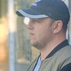 Фотография мужчины Александр, 30 лет из г. Благодарный